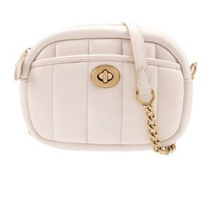 Coach Crossbody Bag